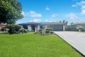 Property photo of 7 Red Gum Court Urraween QLD 4655