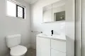 Property photo of 7 Red Gum Court Urraween QLD 4655