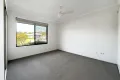 Property photo of 7 Red Gum Court Urraween QLD 4655