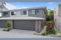 Property photo of 2/8 Kokuso Place Doolandella QLD 4077
