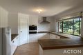 Property photo of 59 Hermitage Drive Margaret River WA 6285