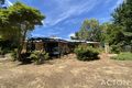 Property photo of 59 Hermitage Drive Margaret River WA 6285
