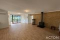 Property photo of 59 Hermitage Drive Margaret River WA 6285
