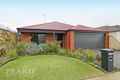 Property photo of 23 Goldfinch Bend Harrisdale WA 6112