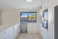 Property photo of 8 Relf Court Everton Hills QLD 4053