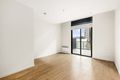 Property photo of 512/87 Franklin Street Melbourne VIC 3000