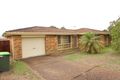 Property photo of 72 Thomas Coke Drive Thornton NSW 2322