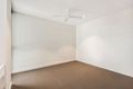 Property photo of G07/432 Geelong Road West Footscray VIC 3012