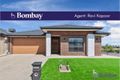 Property photo of 6 Mallorca Drive Wollert VIC 3750