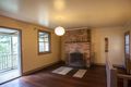 Property photo of 15 Bate Street Central Tilba NSW 2546