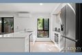 Property photo of 2/8 Kokuso Place Doolandella QLD 4077