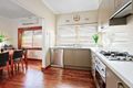 Property photo of 13 Nicholas Avenue Concord NSW 2137