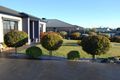 Property photo of 8 Riviera Close Paynesville VIC 3880