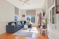 Property photo of 20 Winston Street Shepparton VIC 3630