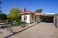 Property photo of 20 Winston Street Shepparton VIC 3630