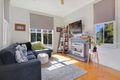 Property photo of 20 Winston Street Shepparton VIC 3630