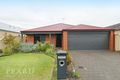 Property photo of 23 Goldfinch Bend Harrisdale WA 6112