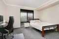 Property photo of 23 Goldfinch Bend Harrisdale WA 6112