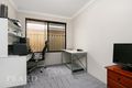 Property photo of 23 Goldfinch Bend Harrisdale WA 6112