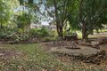Property photo of 4 Coachwood Court Alstonville NSW 2477