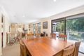 Property photo of 4 Coachwood Court Alstonville NSW 2477
