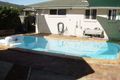 Property photo of 6 Clinton Court Donnybrook QLD 4510
