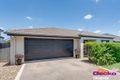 Property photo of 6 Girraween Crescent Parkinson QLD 4115