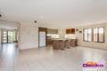 Property photo of 6 Girraween Crescent Parkinson QLD 4115