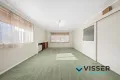 Property photo of 3 Lynette Street Boronia VIC 3155