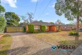 Property photo of 3 Lynette Street Boronia VIC 3155