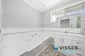 Property photo of 3 Lynette Street Boronia VIC 3155