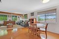Property photo of 75 Glenwood Drive Morayfield QLD 4506