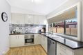 Property photo of 22 Lake Avenue Cringila NSW 2502