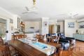 Property photo of 17C Nette Street Biggenden QLD 4621