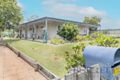 Property photo of 17C Nette Street Biggenden QLD 4621
