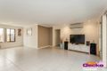 Property photo of 6 Girraween Crescent Parkinson QLD 4115