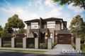 Property photo of 9A Huntley Road Bentleigh VIC 3204