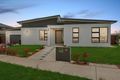 Property photo of 48 Gussey Street Moncrieff ACT 2914