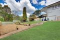 Property photo of 42 Kersley Road Kenmore QLD 4069