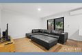 Property photo of 2/8 Kokuso Place Doolandella QLD 4077