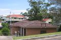 Property photo of 9 Curry Street Cardiff NSW 2285