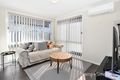 Property photo of 11 Avoca Street Ropes Crossing NSW 2760
