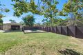 Property photo of 2 Astro Court Slacks Creek QLD 4127