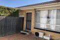 Property photo of 3/7 Granthorn Street Shepparton VIC 3630