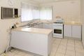Property photo of 2 Henry Court Epping VIC 3076