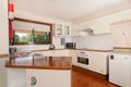 Property photo of 87 Fosterton Road Dungog NSW 2420