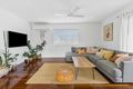 Property photo of 1/7 Chainey Avenue Miami QLD 4220