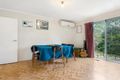 Property photo of 5 Plover Close Frankston VIC 3199