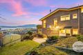 Property photo of 127 Norma Street Howrah TAS 7018