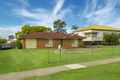 Property photo of 72-74 Kent Street Beenleigh QLD 4207